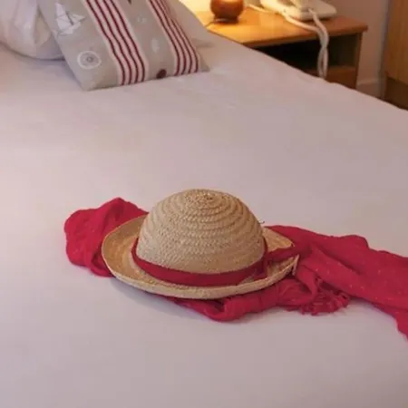 Locations De Le Clos Rhea * Saint-Martin-de-Ré