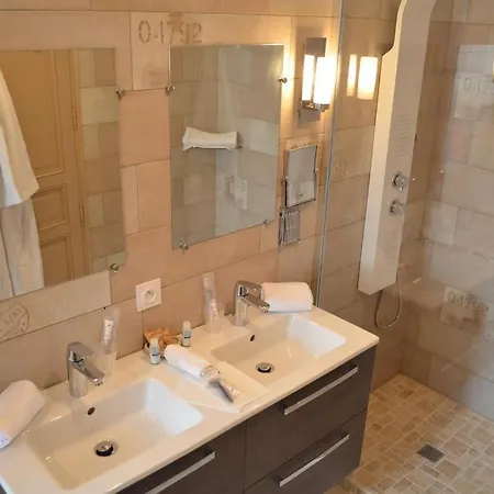 Locations De Le Clos Rhea * Saint-Martin-de-Ré