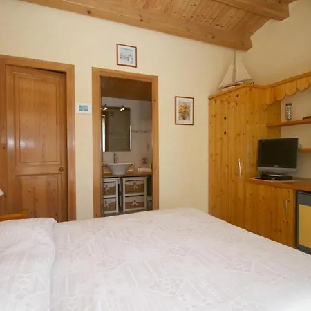 Locations De Le Clos Rhea