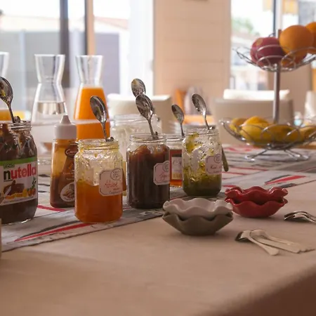 Locations De Le Clos Rhea Saint-Martin-de-Ré