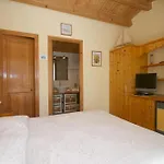 Locations De Le Clos Rhea