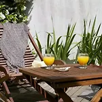 Locations De Le Clos Rhea Dom wakacyjny