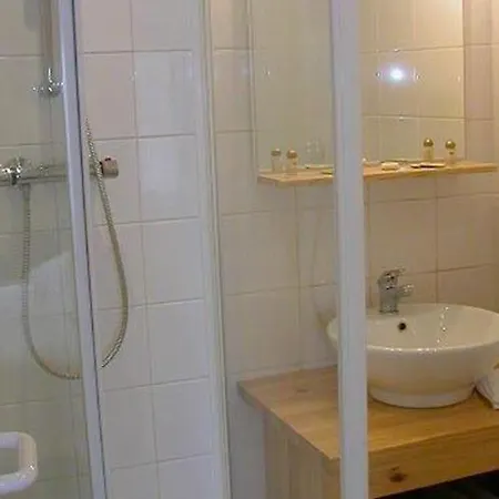 Feriehus Locations De Le Clos Rhea Saint-Martin-de-Ré