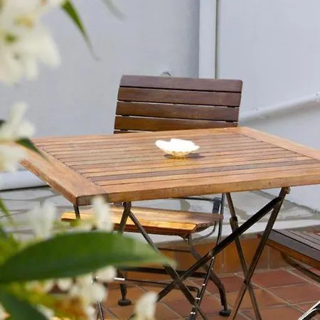 Locations De Le Clos Rhea